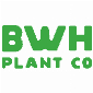 Kortingscode voor gratis autodiffusor bij aankopen boven 50 tijdens de jubileumuitverkoop van BWH Plant Co bij BWH Plant Co