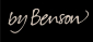 Kortingscode voor 1 jaar garantie bij By Benson