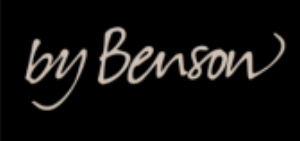 Kortingscode voor koop nu betaal later bij By Benson