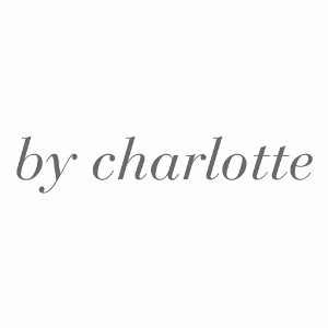 Kortingscode voor gratis Express Shipping -bestellingen van meer dan 300 bij By Charlotte