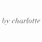 Kortingscode voor klik en verzamel bij By Charlotte