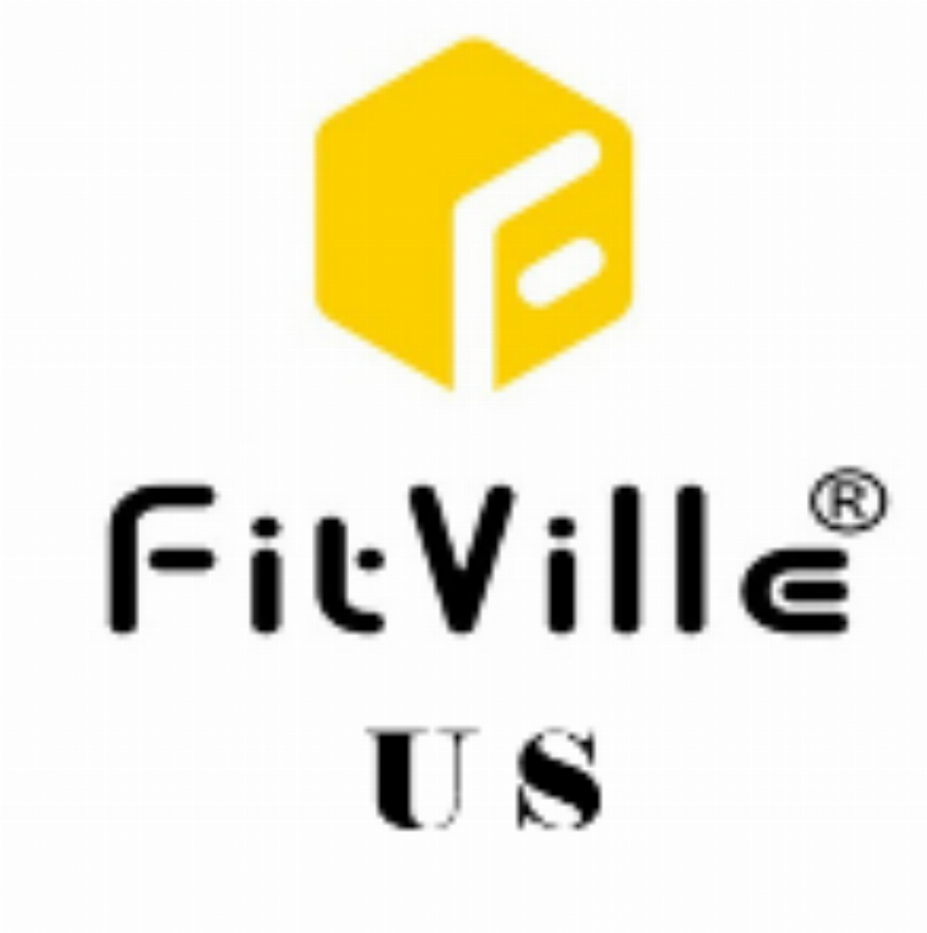 Kortingscode voor fitVille-nieuwkomers bij BYLINGPLANET INC