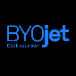 Kortingscode voor vergelijk en boek vluchten wereldwijd met Byojet bij BYOjet
