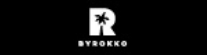 Kortingscode voor bG 10% korting voor everything bij Byrokko World