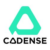 Kortingscode voor 10% KORTING Havena adaptieve pantoffels bij Cadense