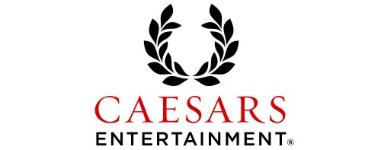 Kortingscode voor penthouse met 1 slaapkamer Planet Hollywood bij Caesars Entertainment