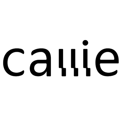 Kortingscode voor callie hoge korting uitverkoop bij Callie