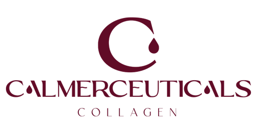 Kortingscode voor gratis expresverzending voor alle bestellingen in Australi bij Calmerceuticals
