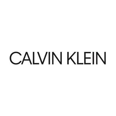 Kortingscode voor 25% korting voor Full Price Styles bij Calvin Klein