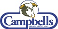 Kortingscode voor bespaar tot 37% oktoberspecials bij Campbells Meat