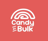 Kortingscode voor 5% korting op de hele site geen grenzen Gebruik code bij het afrekenen bij Candy In Bulk