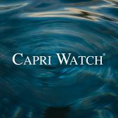 Kortingscode voor time to Shine 30% korting op iconische Capri Watch-collecties bij Capri Watch