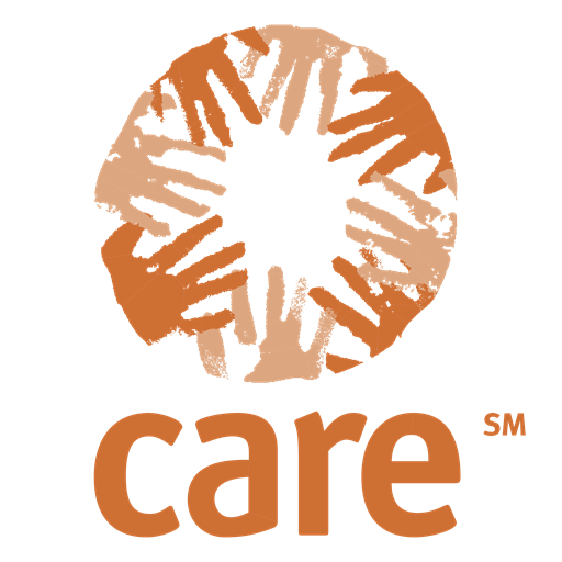 Kortingscode voor het ondersteunen van vrouwen en meisjes Het verslaan van de armoede bij CARE Australia