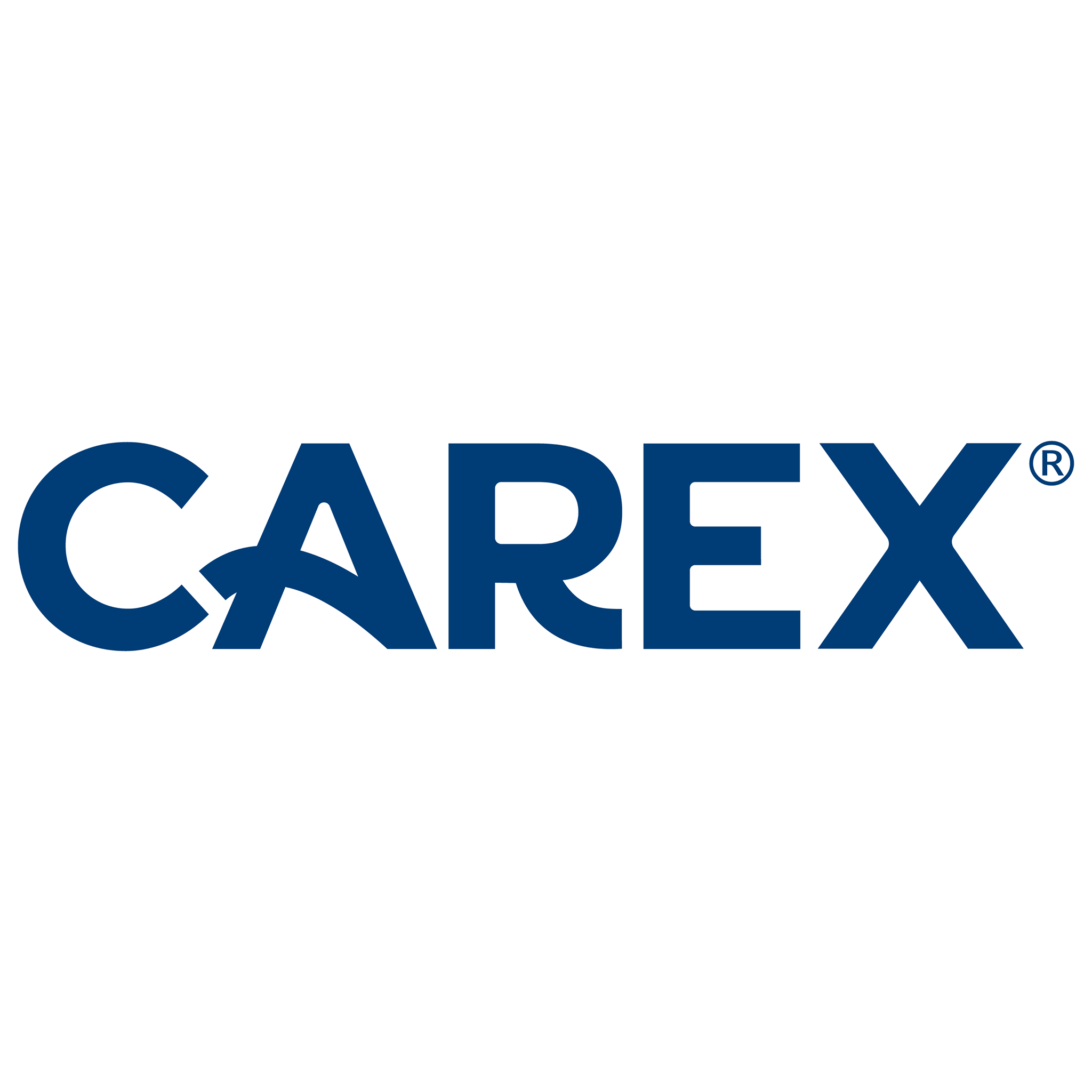 Kortingscode voor day-Lights 2025 Ontsnap aan de donkere uitverkoop bij Carex Health Brands