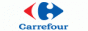 Kortingscode voor consul CPB33AB Witte Bivolt Purifier Multi Care EB122 Bivolt Haarknipper bij Carrefour