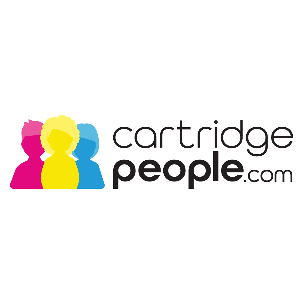 Kortingscode voor speciale aanbiedingen bij Cartridge People