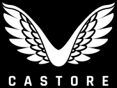 Kortingscode voor een gratis cadeaubon van 20 - bij bestellingen van meer dan 100 bij Castore