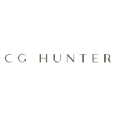 Kortingscode voor koop CG Hunter-uitverkoop bij CG Hunter
