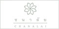 Kortingscode voor kin - j festive sale at chanalai hillside resort save up to 45% bij Chanalai Hotels and Resorts