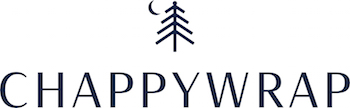 Kortingscode voor shop de NIEUWE Herfstcollectie op ChappyWrap bij ChappyWrap