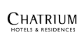 Kortingscode voor best flexible rate with breakfast rate starts ffrom b 10 600 night chatrium hotel and residences bij Chatrium Hotels and Residences