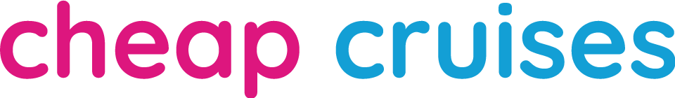 Kortingscode voor scoor tot 400 om te besteden aan boord van Norwegian Cruise Line bij CheapCruises