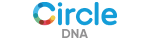 Kortingscode voor maand van de bewustwording van borstkanker bij CircleDNA