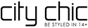 Kortingscode voor city Chic - 40-50% korting Nieuwe seizoensschoenen bij City Chic Speciality Fashion Group
