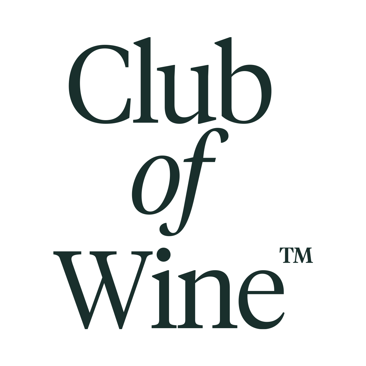 Kortingscode voor magazijnopruiming bij club-of-wine - Online Shop f r Weine