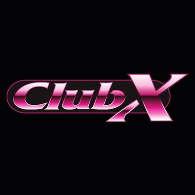 Kortingscode voor expressverzending voor bestellingen van meer dan 149 99 bij Club X