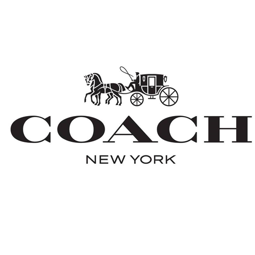 Kortingscode voor koop nieuwe dameskleding bij COACH gratis verzending bij Coach