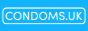 Kortingscode voor aanbieding van GRATIS Royal Mail Tracked 48 bezorging bij besteding van 25 of meer bij condoms