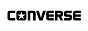 Kortingscode voor vernieuwing van kernactiva voor kinderen bij Converse