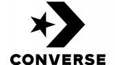 Kortingscode voor sHAI bij Converse PL