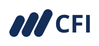 Kortingscode voor 30% korting op SiteWide op lidmaatschappen met promotiecode van 1 - 31 oktober bij Corporate Finance Institute