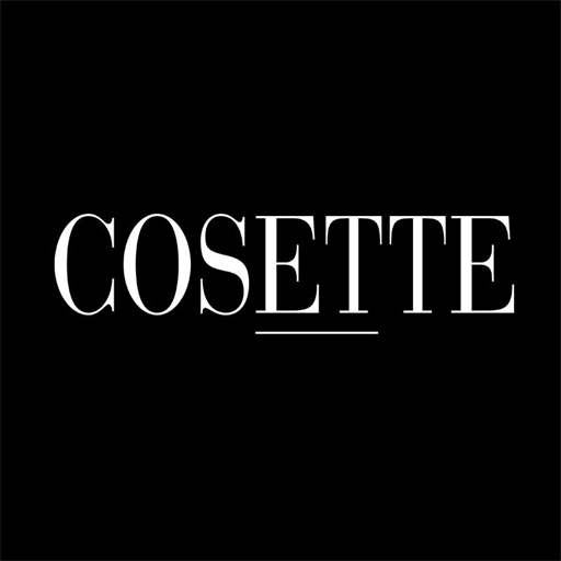 Kortingscode voor cELINE TOT 40% KORTING bij COSETTE