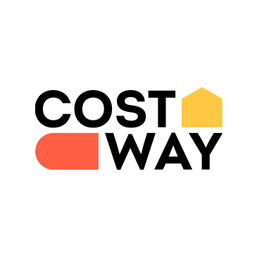 Kortingscode voor extra 10% korting op geselecteerde artikelen bij Costway Australia