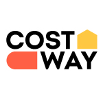 Kortingscode voor ervaar ultiem buitencomfort met tot 50% korting bij Costway