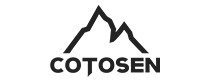 Kortingscode voor black iday early bird disccount-15% off bij Cotosen