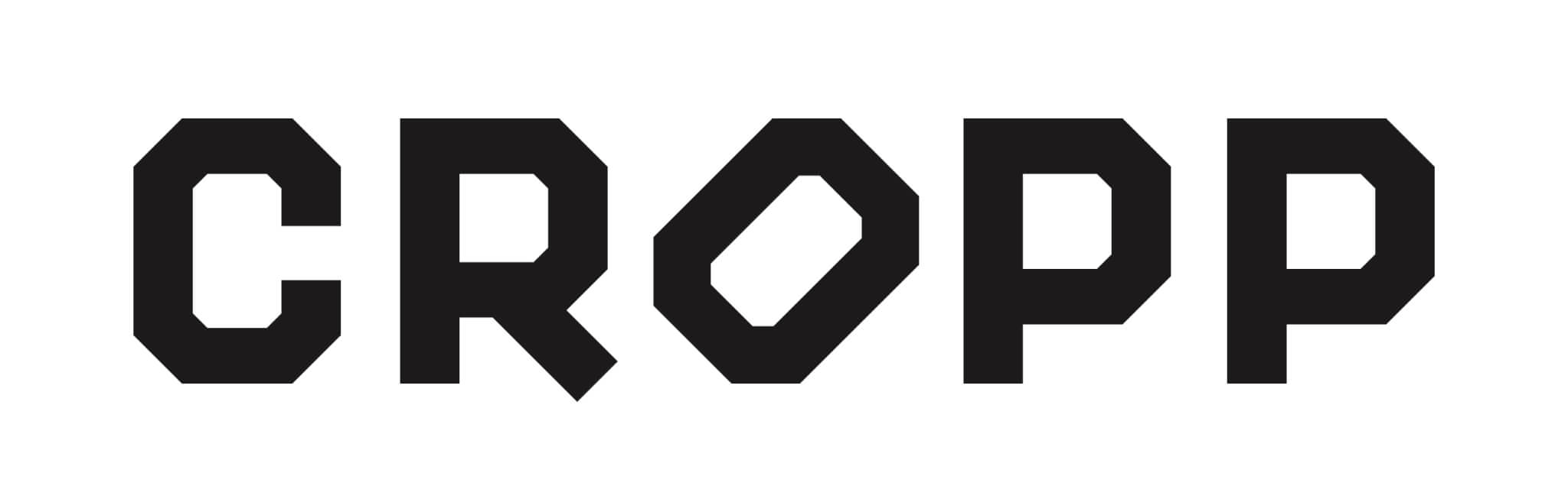 Kortingscode voor cropp SK sale bij Cropp GR