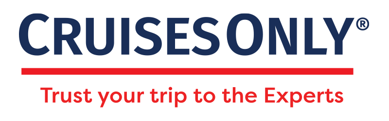 Kortingscode voor exclusief tot 300 - te besteden aan boord van Holland America-cruises bij CruisesOnly