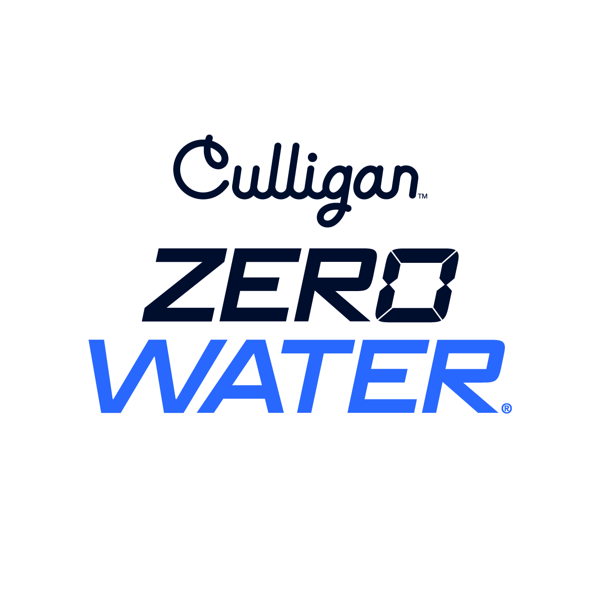Kortingscode voor 10% korting op de eerste aankoop voor nieuwe klanten met e-mailaanmelding op shop culligan bij Culligan ZeroWater
