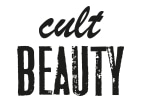 Kortingscode voor 20% korting affiliate exclusive bij Cult Beauty
