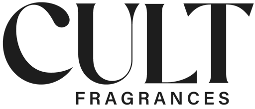 Kortingscode voor handgemaakt in Australi bij Cult Fragrances
