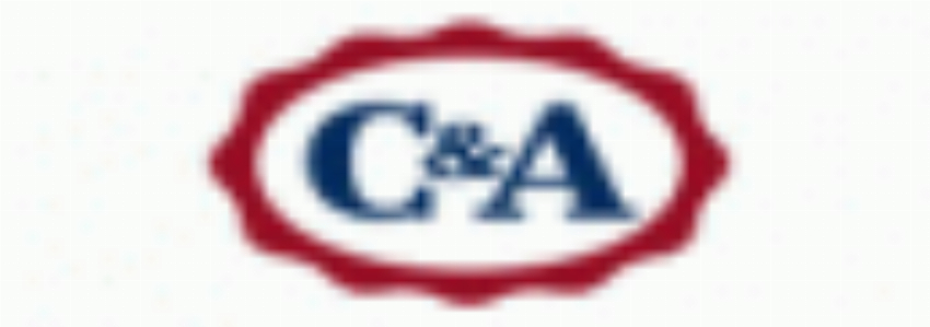 Kortingscode voor schoonheidsselectie - 3 items voor R 129 bij C A