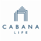 Kortingscode voor vind besparingen tot 40% KORTING in de sectie Uitverkoop op CabanaLife bij Cabana Life