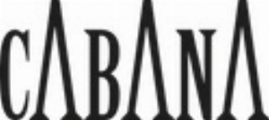 Kortingscode voor cabana magazine bij Cabana Magazine