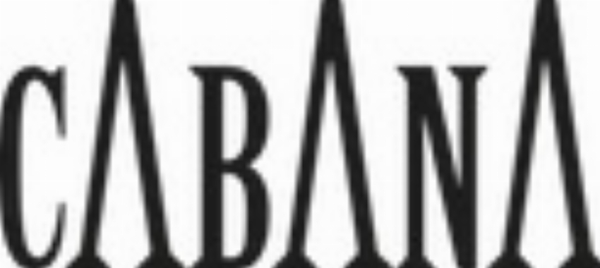 Kortingscode voor cabana magazine bij Cabana Magazine