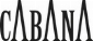 Kortingscode voor zomerverkoop Koop tot 60% korting bij Cabana Magazine