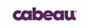 Kortingscode voor word lid van Cabeau Club en ontvang 20% korting op uw eerste bestelling bij Cabeau Inc